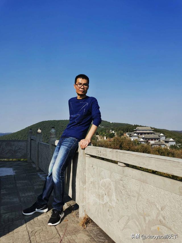 八公山的由来，八公山的由来是什么（淮南王刘安发明豆腐和淝水之战交战的地方）