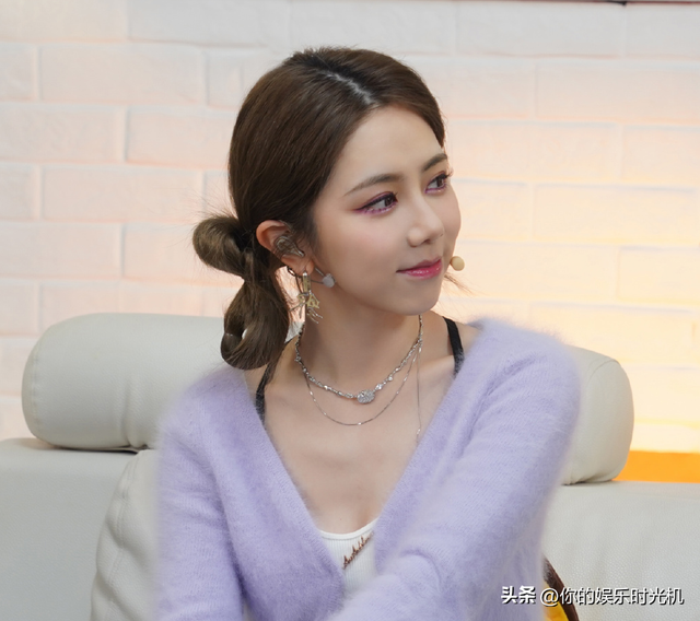 江苏卫视周杰伦，周杰伦霍元甲现场版江苏卫视（2023四大卫视跨年演唱会拟邀名单）