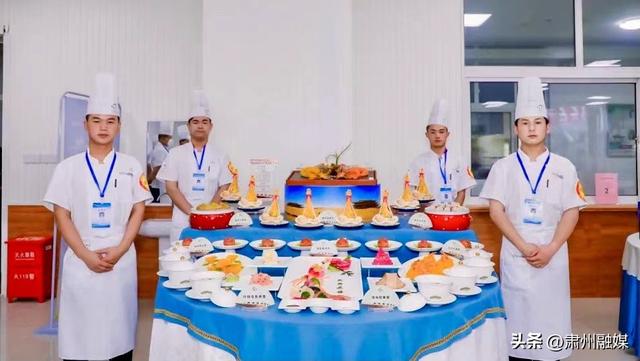 酒泉职业技术学院，酒泉职业技术学院招生网