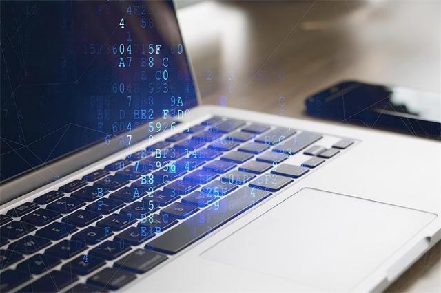 等腰三角形悖论，等腰三角形悖论是谁提出的（为什么会有这么多的悖论）