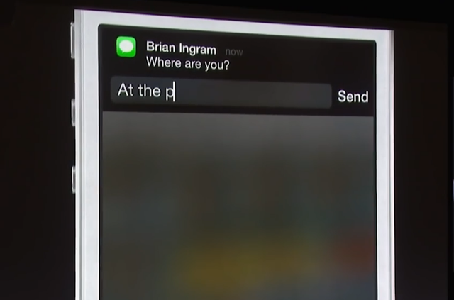 苹果手机是什么系统，苹果是什么系统的手机（历代苹果iOS手机系统全解析）