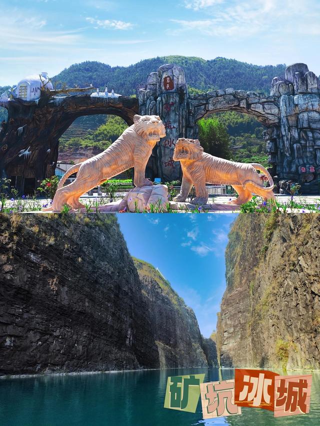 温州旅游必去景点推荐一下，推荐五个浙江温州小众又好玩的景点