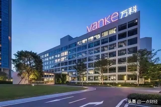 什么叫民营企业，民营企业是什么意思（所谓“原罪”与民营企业的性质）