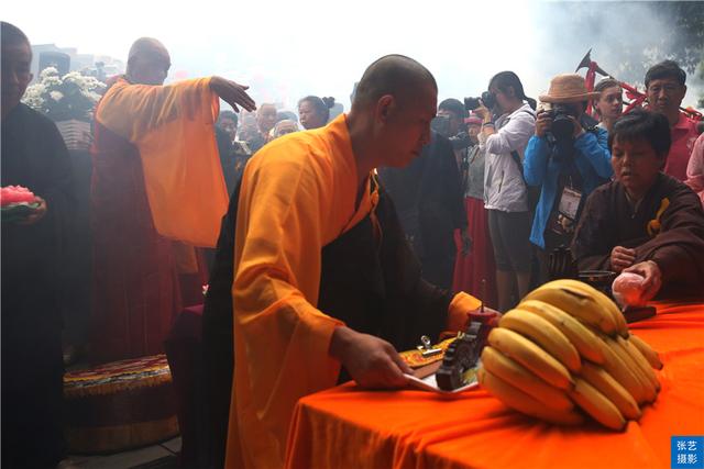 东方威尼斯是哪个城市，世界上最长的首都名字是哪个城市（贵州镇远端午节热闹非凡）