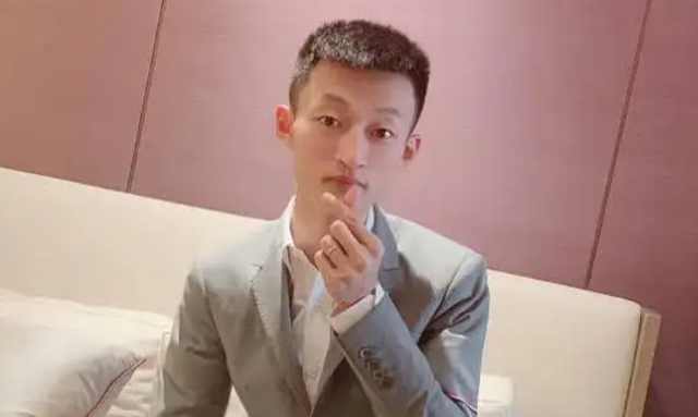 千万粉丝直播带货收入怎么算，直播带货的收入怎么算？