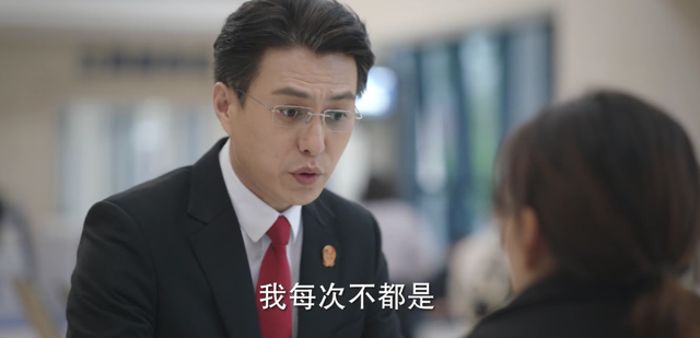 血色湘西剧情简介，血色湘西剧情介绍（这剧拍出了国剧的底气）