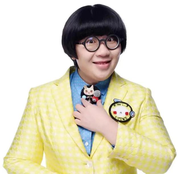 陈铭辩论金句，《奇葩说》金句，哪句戳到了你