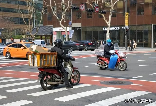 中国人离开之后，韩国玩不转了：17万岗位缺人，大量企业倒闭