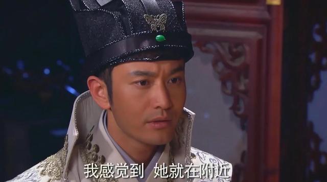 龙门镖局分集剧情，邱璎珞和黄大夫相爱却错过