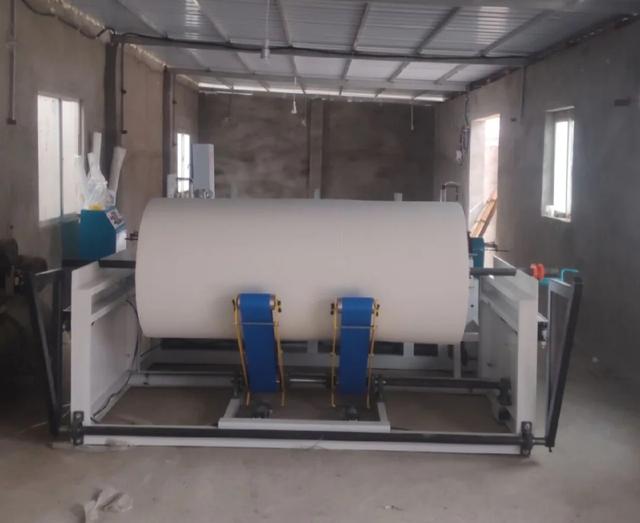 学什么手艺最赚钱，现在学习哪门手艺比较赚钱（经营好这2个小生意）