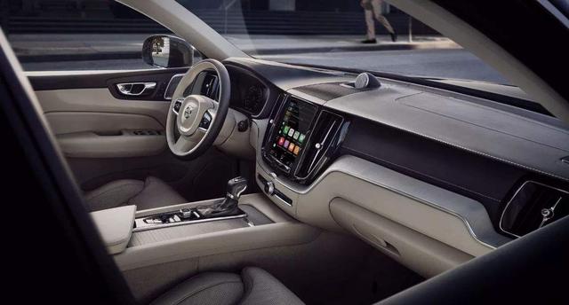 什么样的车省油又便宜又好用，什么轿车最省油又便宜（口碑最好的5款家用车推荐）