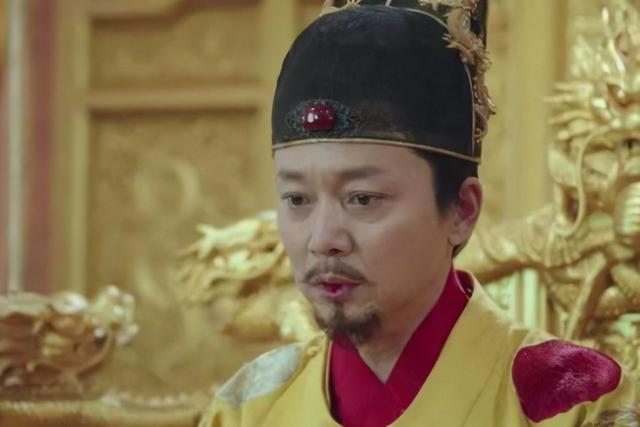 老婆当自己面给别人日，梦见老婆当着我和别人好是什么意思（妻子当着他面与别人苟且）