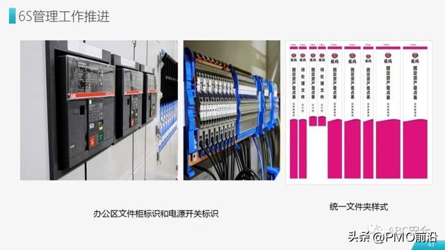 6s现场管理内容，简述车间现场6s管理内容（图解6S现场管理实施方法与技巧）