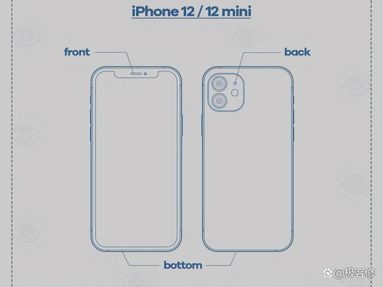 苹果7麦克风无法启动怎么解决（iphone7麦克风启用失败解决方法）