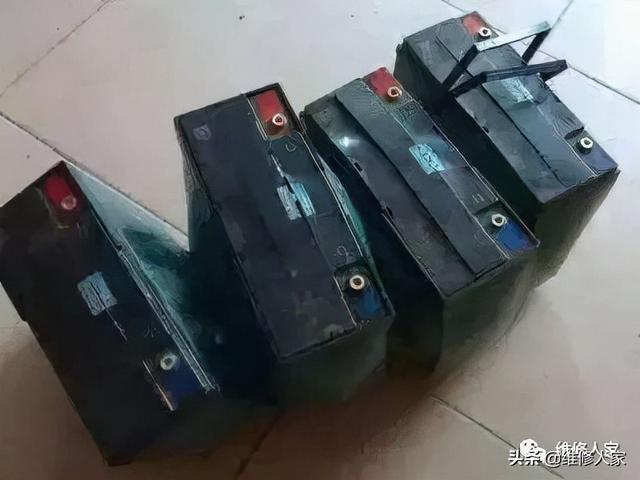 铅酸电池有记忆效应吗，高能无记忆锂离子电池（电动车电池、充电器常见问题解答）