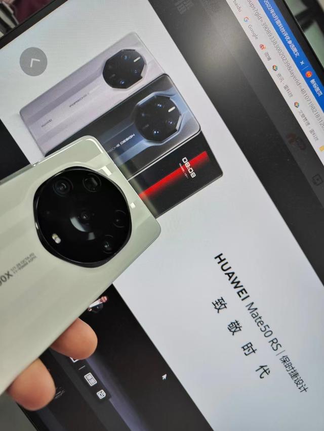 mate40参数配置，mate40参数配置详情（华为发布Mate50系列）
