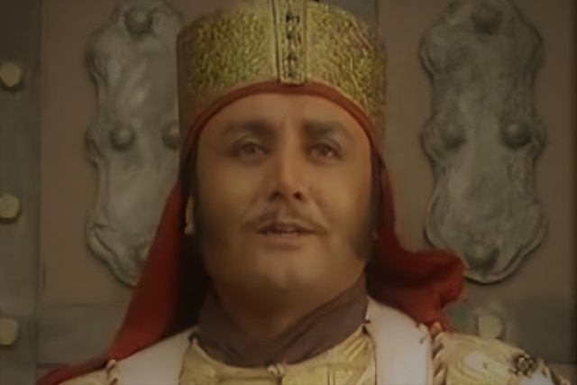 花剌子模是现在哪国，花剌子模是现在哪国 新闻（花剌子模帝国——第四十三个陆上第一强国）