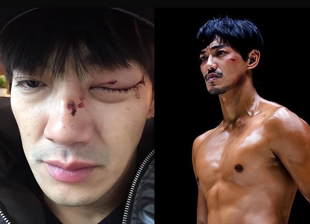 娱乐百分百炎亚纶，炎亚纶汪东城（当年明明是顶流）