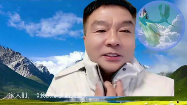 感谢舞蹈老师的话简短美句，给舞蹈老师一段感谢话（苏科老师舞单）