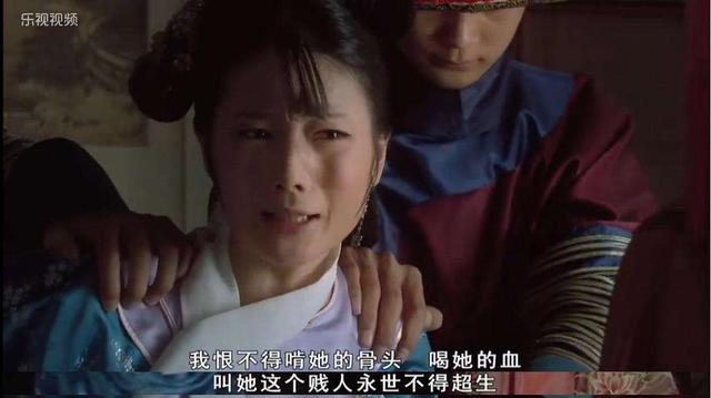 明月直入无心可猜感情寓意，心怀鬼胎永远无法直视太阳