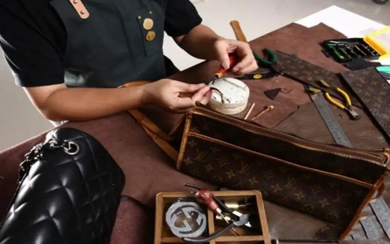 怎么样来钱快(杭州私人24小时借钱)