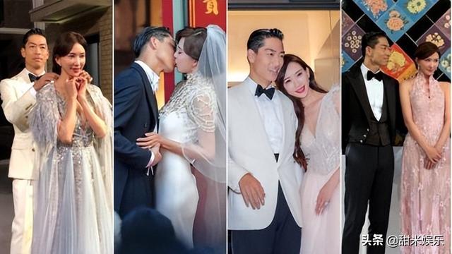 “汹涌往事”林志玲：一场饭局要价千万，与言承旭分手成最大遗憾