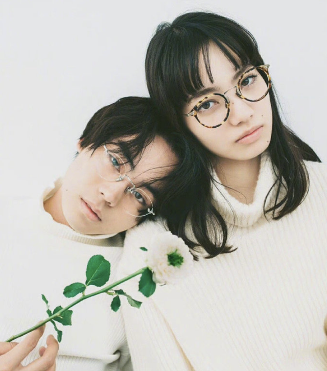 五千万日元是多少人民币，五千日元等于多少人民币（3位生二胎1位生三胎）