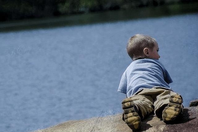 话多起腻网名，话多起腻微信昵称（藏在成语中的好名字）