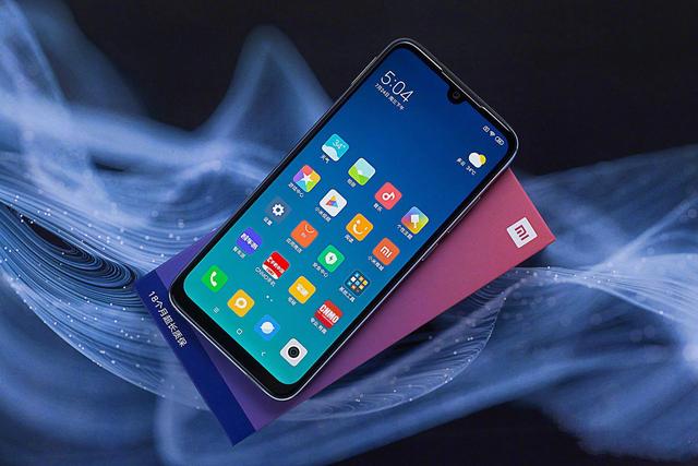 手机接收不到短信，手机收不到短信是怎么回事（第一时间应该怎么办）