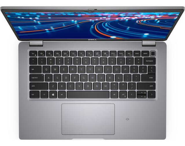 戴尔笔记本最新款_戴尔笔记本电脑全部型号，Latitude