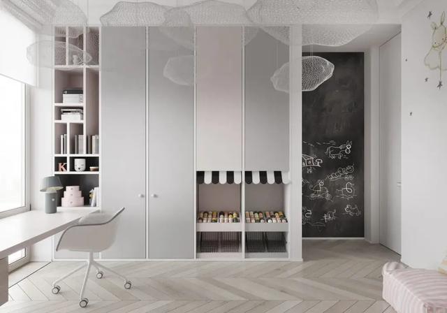 结构胶有甲醛吗，995硅酮结构胶有甲醛吗（真的有无毒无害的板材吗）