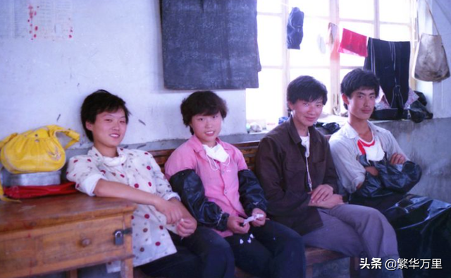 天津属于河北吗，天津属于河北吗还是河南（河北与河南的辖区调整）