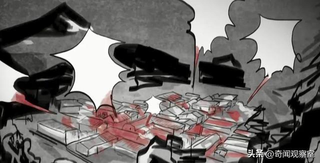 苟杳吕洞宾的故事，苟杳吕洞宾的故事读书心得（40年前的韩国第一纵欲杀手）