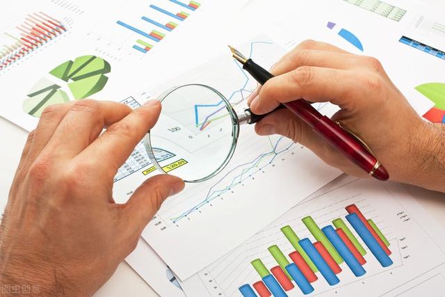 公文的主送机关是指，主送机关是指（公文格式各要素——主送机关应如何标注）