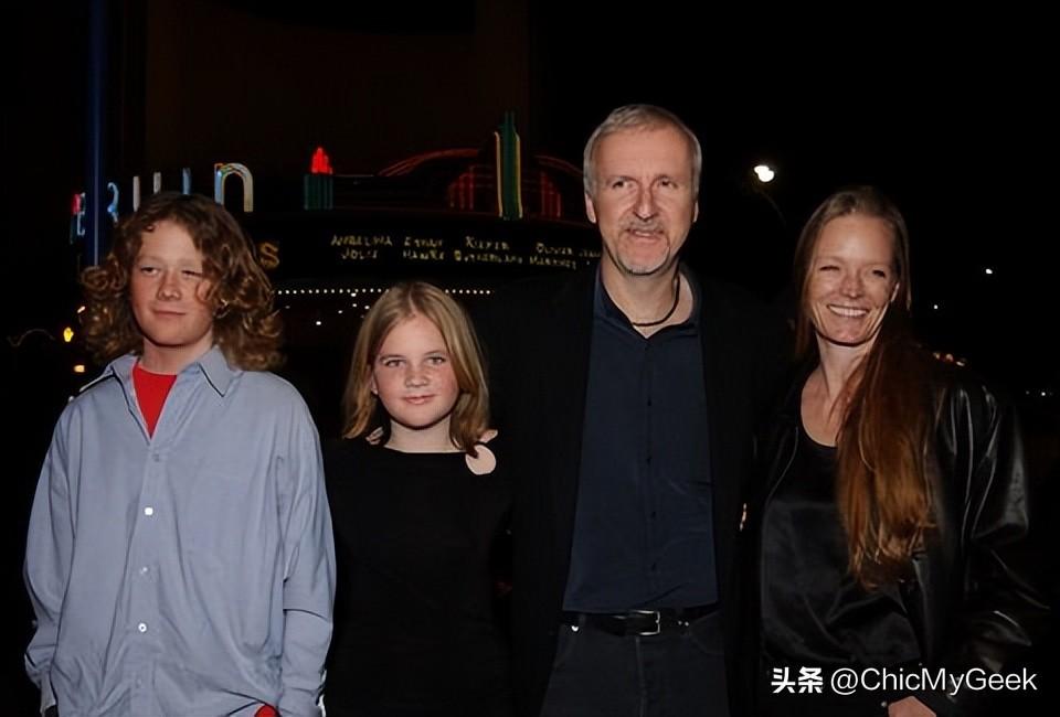 加勒比海盗5彩蛋，加勒比海盗5的彩蛋是什么（水之道》彩蛋比剧情更深奥）