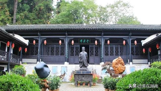 衡阳县第一中学,衡阳县一中清北班有几个(2022年湖南部分学校的高考成绩) 衡阳县第一中学,衡阳县一中清北班有几个(2022年湖南部分学校的高考成绩)