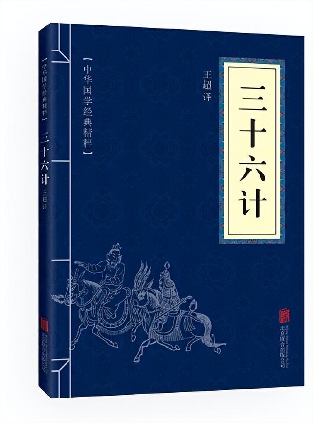 公司发行债券是利好还是利空，主要是从这几点分析（深度解读∣上市公司有哪些公告事项）