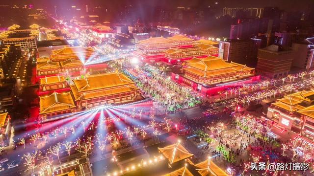 中国最适宜居住的城市排行是怎样的，中国十大最适宜居住的城市排行榜（中国地理位置最优越的5座城市）