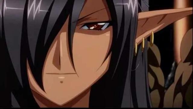 哥布林杀手结局，哥布林杀手结局是什么（2022年4月新番评鉴指南）