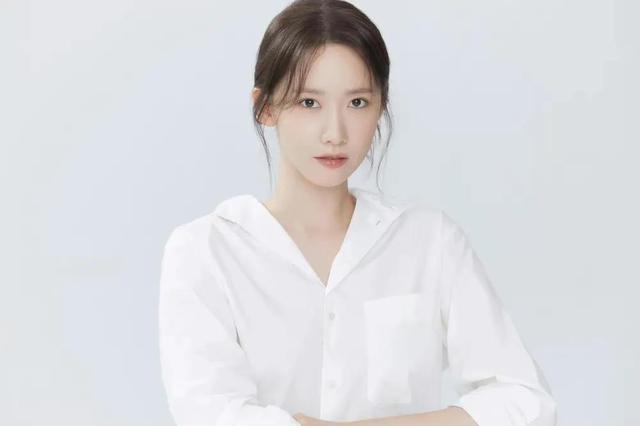 林允儿演的电视剧，林允儿演的所有的电视剧（15年后迎来第二个全盛期）