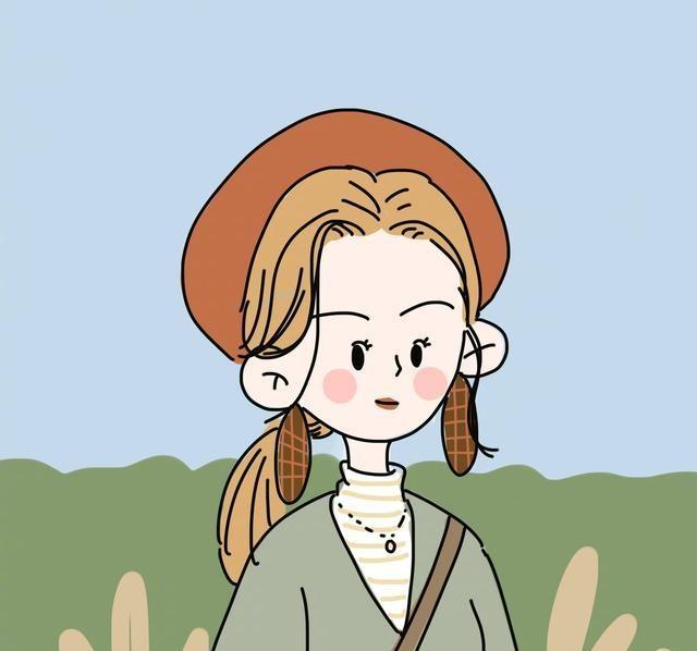 2022春节回家的心情说说 春节过年回家的开心语录，2022春节回家的心情说说（2022高情商心情说说）