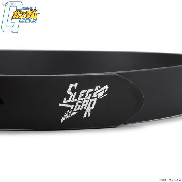 高达限定盘点，\u003c机动战士高达\u003e多款商品放出