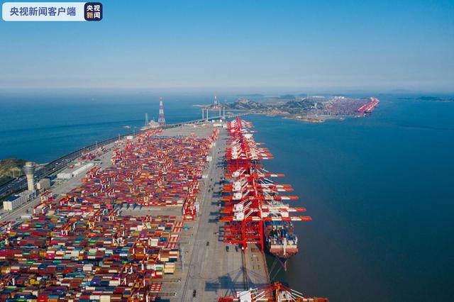 深圳市今天封城最新消息，深圳疫情最新消息今天又封了（动态清零政策能否持续）