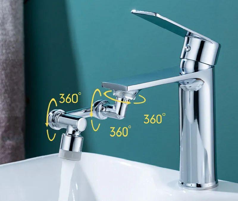 自来水龙头加热器，自来水龙头加热器一开电磁炉风扇就转了（用了半年多，谈谈我的真实感受）