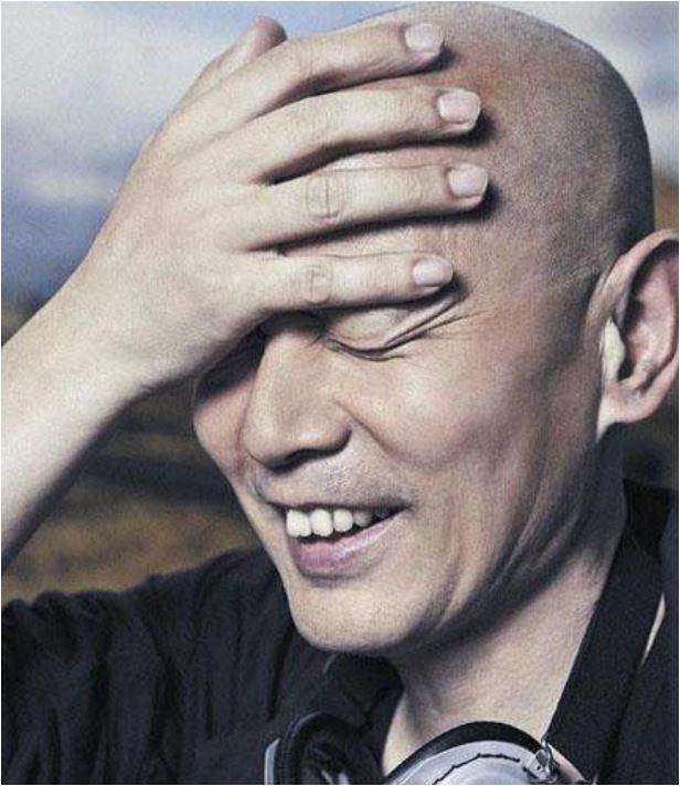 明朗少女成功记国语，张娜拉演的电视剧（“祸从口出”的5位明星艺人）