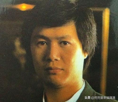 好听的流行歌曲推荐，十首好听流行歌曲（华语乐坛10大爱国流行歌曲）