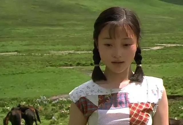 他“宠妻爱女”反被老婆戴绿帽？三金影后出轨小鲜肉导致无戏可拍