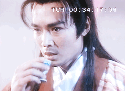 西门大妈和焦恩俊，焦恩俊为什么和西门大妈拍戏（50岁大妈和小鲜肉演亲密戏）