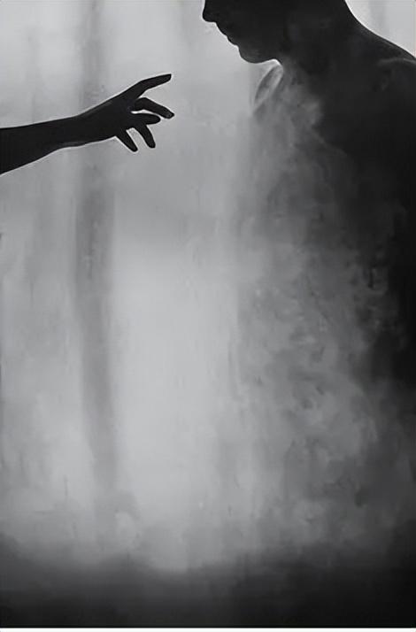 悬疑小说推荐清单，推荐10本悬疑小说