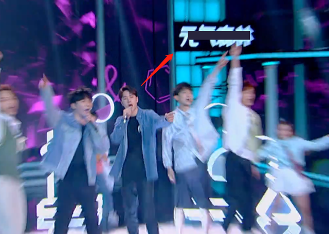 天天向上 导演，天天向上导演是谁（王一博离开《天天向上》7个月）